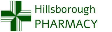 RPG Healthcare